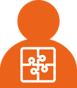 Stay Always Connected with the Limotec LTConnect App
