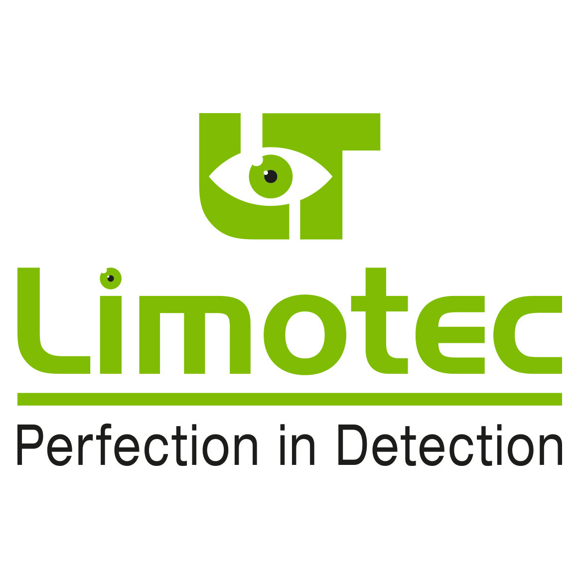 LIMOTEC nv
